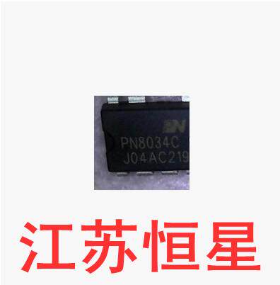 PN8124PN8126PN8136