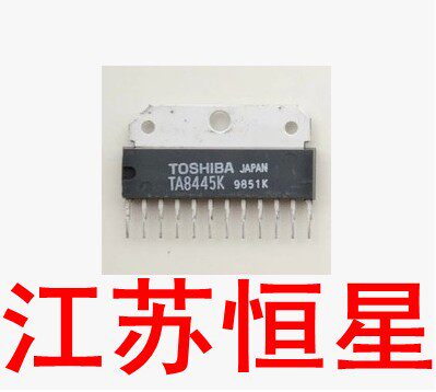 单个价