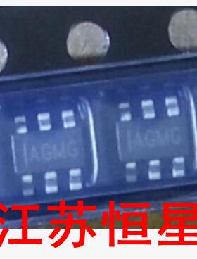 全新 贴片6脚 MP1471AGJ-Z 丝印 IAGMG IAGMF IAGMG 电源管理芯片