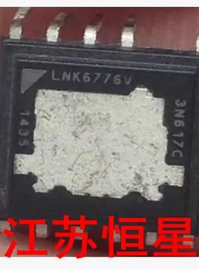 新 LNK6665V  LNK6666V  LNK6764V  LNK6768V  LNK6776V LNK6777V