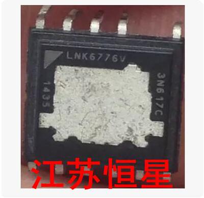 新 LNK6665V  LNK6666V  LNK6764V  LNK6768V  LNK6776V LNK6777V