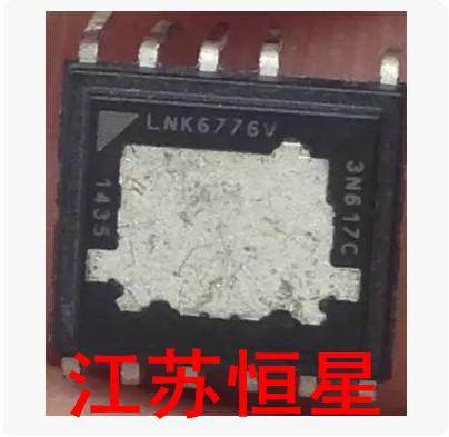 新 LNK6665V  LNK6666V  LNK6764V  LNK6768V  LNK6776V LNK6777V