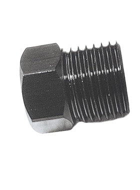 SRAM速连 AXS force ETAP RED 公路手变电变 超短油管紧迫螺丝