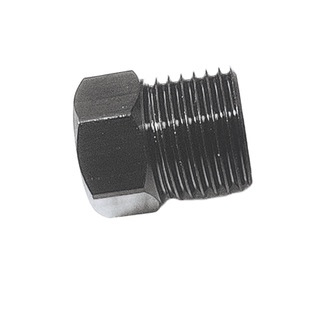 SRAM速连 AXS force ETAP RED 公路手变电变 超短油管紧迫螺丝