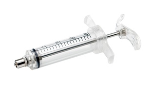 耐油针筒工业注油注射器自行车注油针筒碟刹注油加油机油抽油灌油