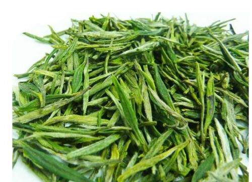 汀溪兰香 260元半斤 包邮 听子装