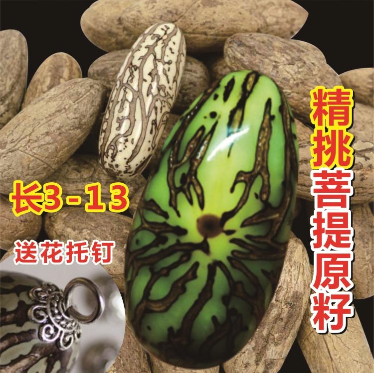 ǧÑÛÆÐÌá×ÓÔ×ÑÔÁϺì¹ûÂ̹û·ðÖéÊÖ´® ÀϹû ´ó¹ûÔ¹ûÊְѼþÆÐÌá¸ù