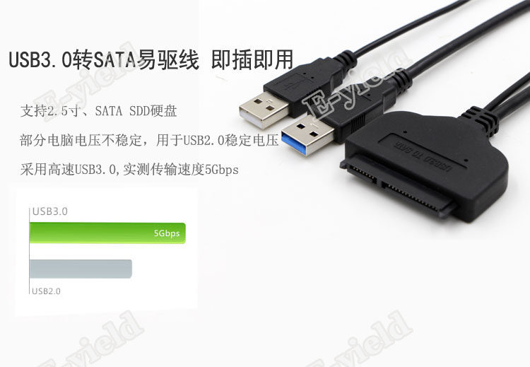 Hub USB - Ref 366751 Image 5