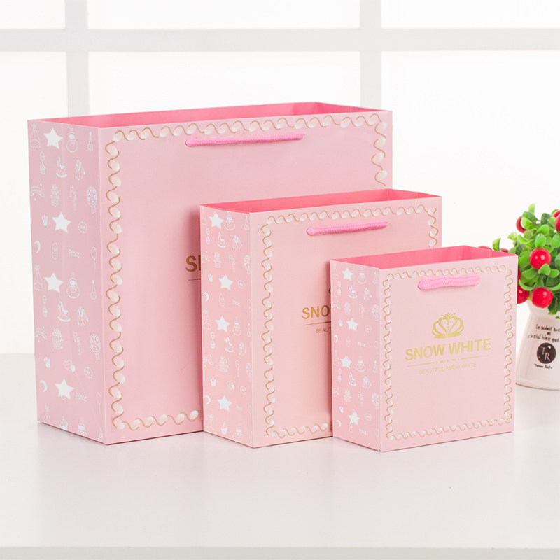 手提袋印刷紙袋子牛皮定做加急手提購物袋北京袋子廠打印袋文件袋在類目 包裝, 紙類包裝, 紙手提袋中 - 來自Buy2taobao.com提供專業的淘寶代購服務