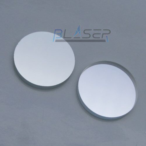 窄带滤光片 905nm 直径11.5mm 厚度1.1mm 900-910nm 带通滤光片