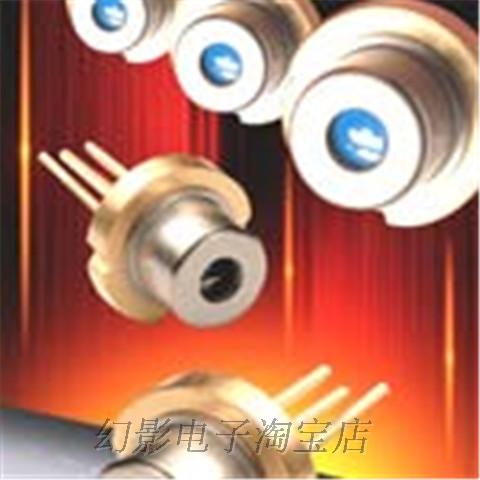 DL-7140-213 三洋SANYO 780nm 80mw H型 5.6mm NO PD 激光管