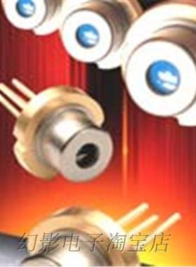 DL-7140-213 三洋SANYO 780nm 80mw H型 5.6mm NO PD 激光管