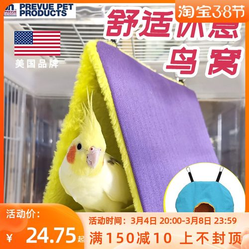 Bslysbde3rgrtm Bslysbde3rgrtm