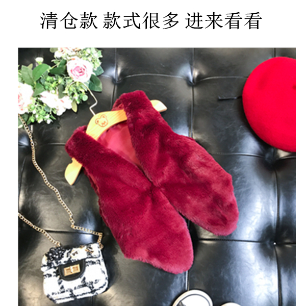 爆款推荐集合新品好看的衣服