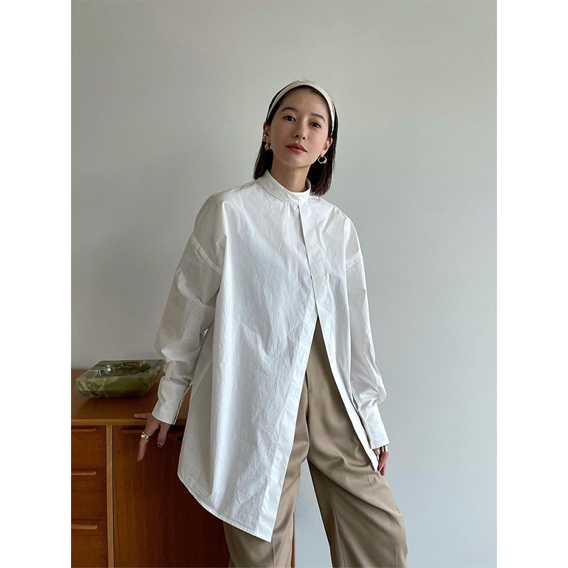 惠奈(惠奈酱视频)
