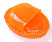 包邮 第三代信合魔蝎刷 加磁五行经络刷美体刷摩羯刷按摩全身