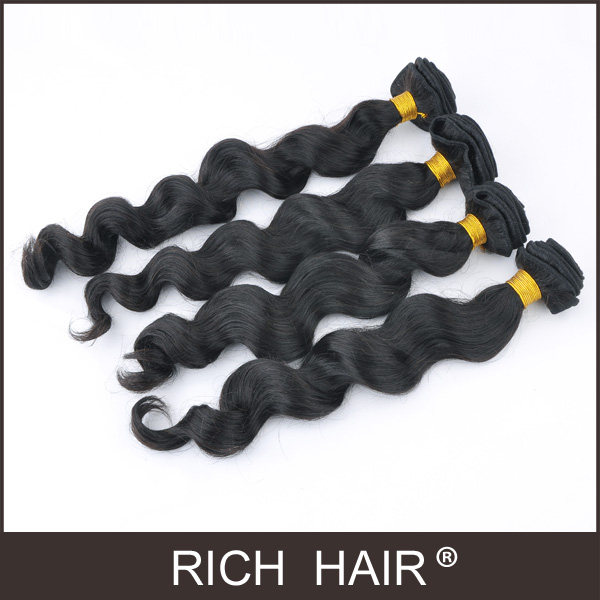 Extension cheveux - Ref 220596 Image 1