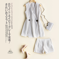 Slip - Ref 641882 Image 18