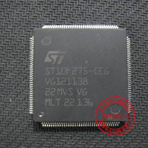 st10f275-ceg大体积汽车电脑板