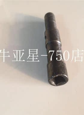 长江750边三轮缸盖板子发动机