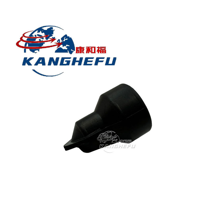 适用林德H20H25H30H3叉车配件