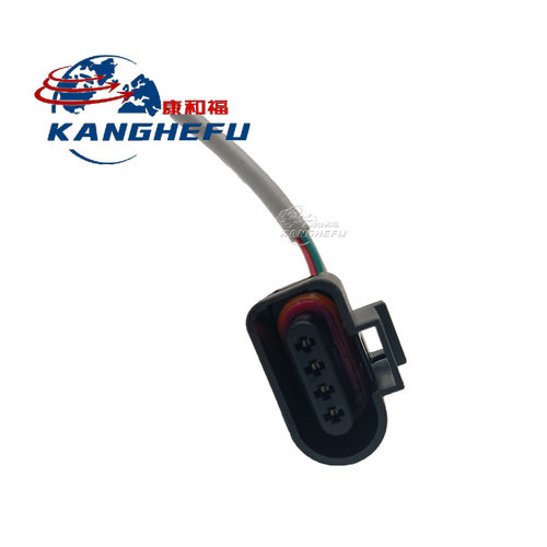 适用于永恒力MB216K/MB218K/220K-EFG车系叉车配件传感器51940772