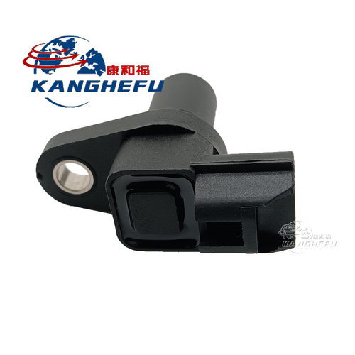 适用于林德HT1219/H1220车系叉车配件 转速传感器总成54023608900