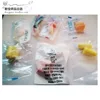 Товары от 航空用品总店