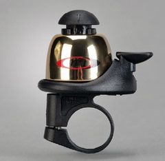 Avertisseur de vélo klaxon électrique - Ref 1459889 Image 8