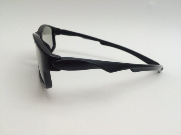 Lunettes 3D - Ref 2623738 Image 3