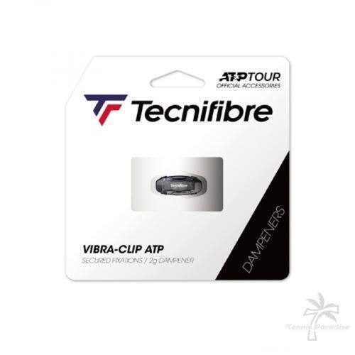 日本Tecnifibre网球拍减震器配件专业级防振避震结可爱网球拍专用图片