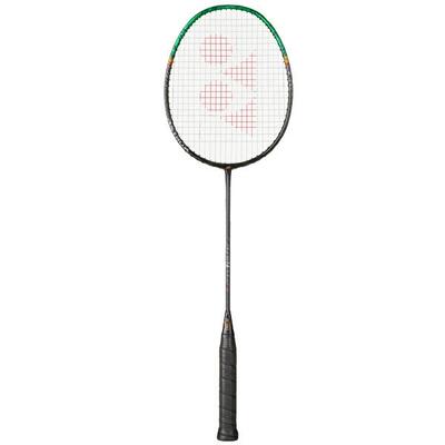YONEX/尤尼克斯ASTROX 99 PRO天斧系列进攻型高弹性碳素羽毛球拍
