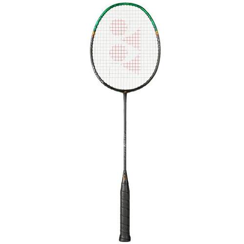 YONEX/尤尼克斯ASTROX 99 PRO天斧系列进攻型高弹性碳素羽毛球拍