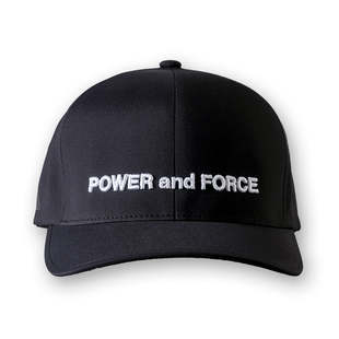 2025年新款BANDEL班德尔帽子旅游沙滩帽子防水锻炼日常户外出游