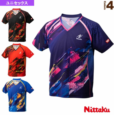 乒乓球服短袖t恤速干运动训练服