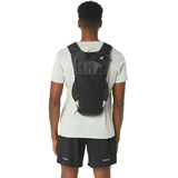 Asics, мужской японский рюкзак