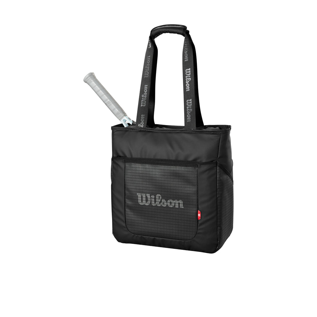 新款 2025WILSON威尔胜手提包[限量]LIFESTYLE 2025 托特包网球包