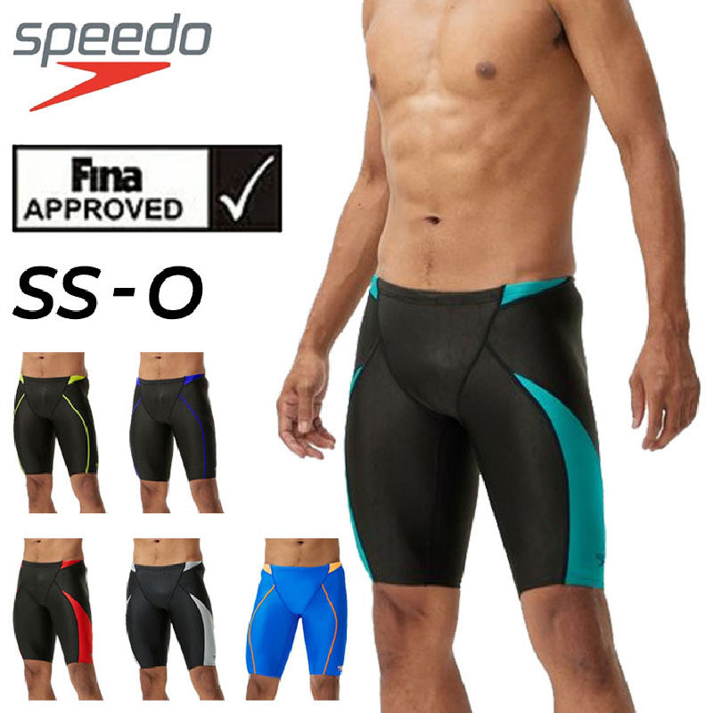 日本Speedo速比涛游泳短裤及膝男士2023新款专业竞速比赛紧身防水,运动/瑜伽/健身/球迷用品,男士泳衣,淘宝优惠券,粉丝福利购,淘宝优惠卷