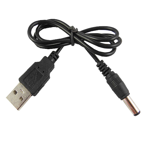 Hub USB - Ref 367381 Image 1
