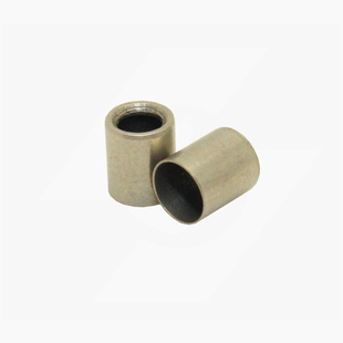 国产X10、X10PT不锈钢尾环防追尾 防爆钉 尾环 射箭器材 箭支配件