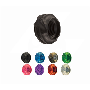 Specialty专家复合弓 窥孔37 45度 澄清器 美国进口 射箭器材