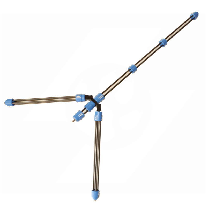 反曲弓复合弓Beiter德国进口