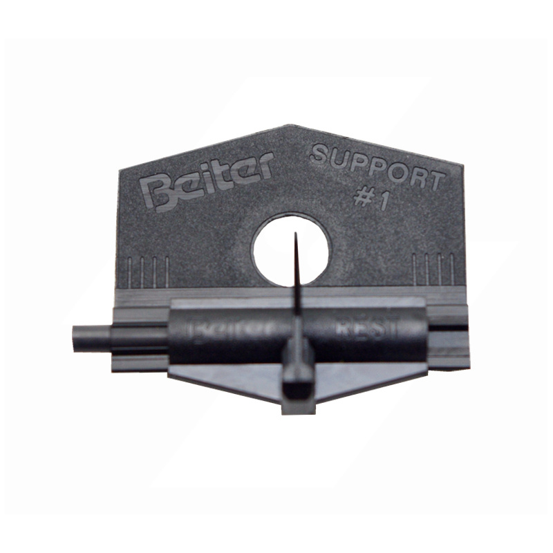 反曲弓配件德国贝特原装进口