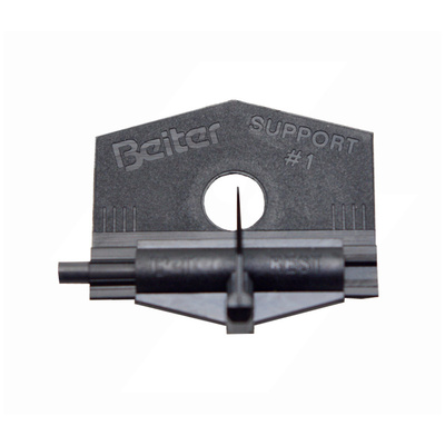 反曲弓配件德国贝特原装进口