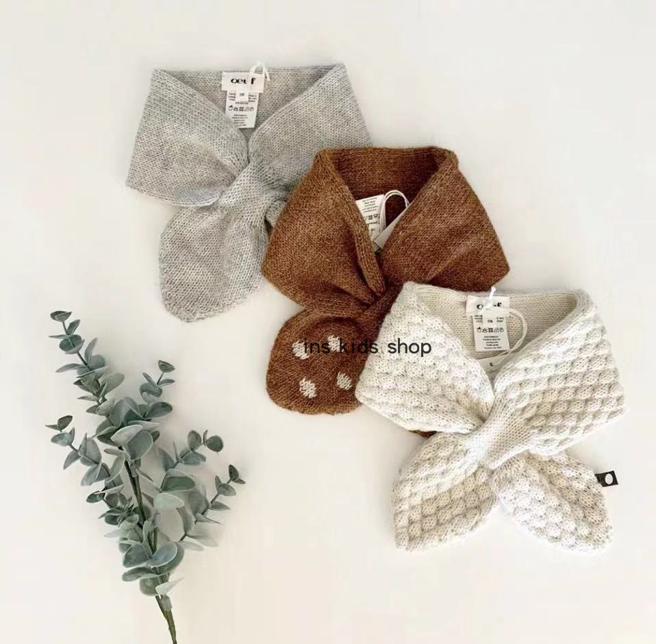 童装ins爆款男女宝宝