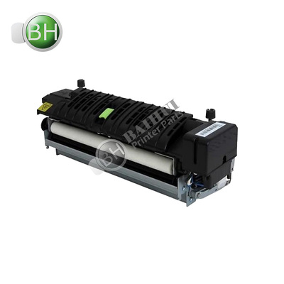 兼容CS720 CS725 CX725 C4150 XC4140 XC415 定影组件110v 220v