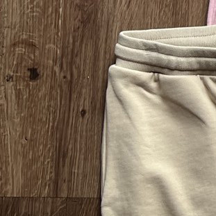 【0701】夏季新款青年流行时尚户外运动休闲针织男女休闲短裤XJ
