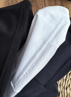 【0320】春夏青年流行时尚户外运动休闲圆领短袖T恤体恤1203TU