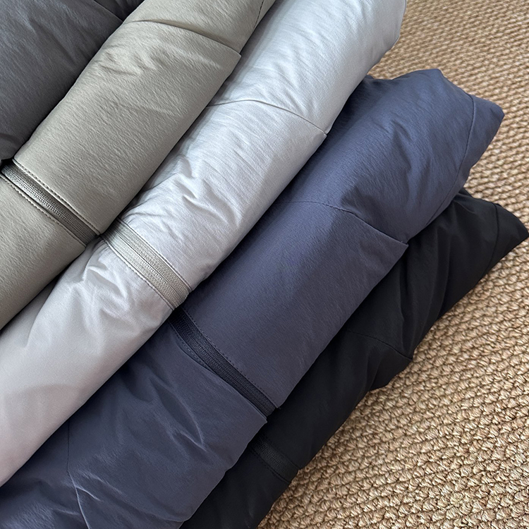 【1018】冬季新款青年流行时尚户外运动休闲男保暖棉衣棉服1150TU