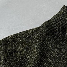 新款 冬季 青年流行时尚 帅气男士 毛衣TU 半拉链套头针织衫 1222